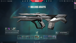 Screenshot (285).png