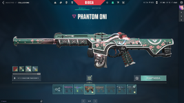 Screenshot (288).png