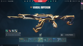 Screenshot (289).png