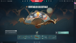 Screenshot (292).png