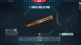 Screenshot (295).png
