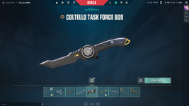 Screenshot (297).png