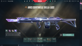 Screenshot (301).png