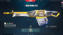 Screenshot (302).png