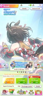 Screenshot_2025-07-23-13-52-39-187_com.cygames.umamusume.jpg