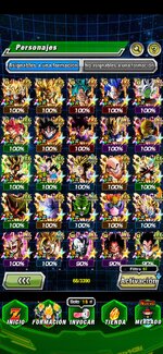 Screenshot_20250724_143822_Dokkan.jpg