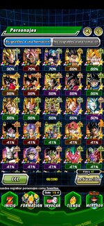 Screenshot_20250724_143831_Dokkan.jpg