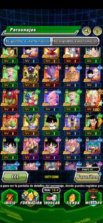 Screenshot_20250724_143933_Dokkan.jpg