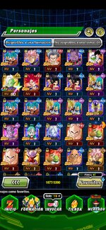 Screenshot_20250724_143940_Dokkan.jpg