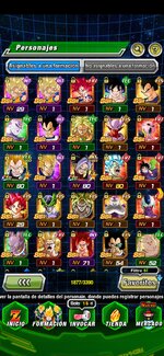 Screenshot_20250724_143948_Dokkan.jpg