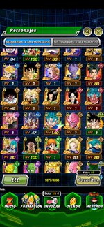 Screenshot_20250724_143955_Dokkan.jpg