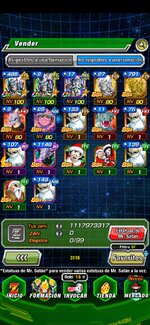 Screenshot_20250724_144017_Dokkan.jpg