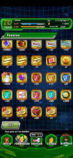 Screenshot_20250724_144029_Dokkan.jpg