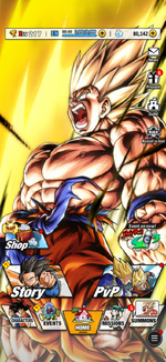 image0.png