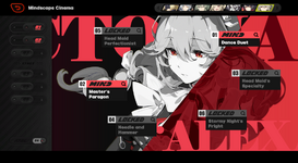 IMG_5246.png
