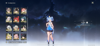 IMG_2050.png