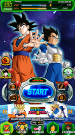 Screenshot (1140).png