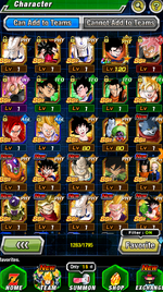 Screenshot (1139).png