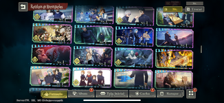 IMG_3967.png