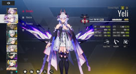 Screenshot 2025-07-24 190918.png
