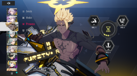 Screenshot 2025-07-24 190930.png