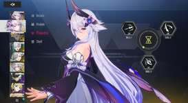 Screenshot 2025-07-24 190934.png
