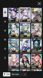 Screenshot 2025-07-24 191013.png