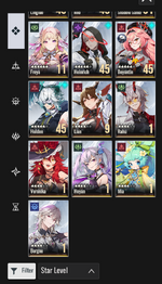Screenshot 2025-07-24 191019.png