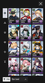 Screenshot 2025-07-24 191029.png