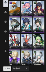 Screenshot 2025-07-24 191036.png
