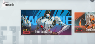 Screenshot 2025-07-24 191107.png