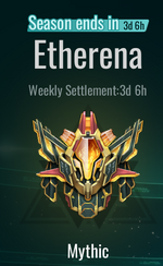 Screenshot 2025-07-24 191128.png