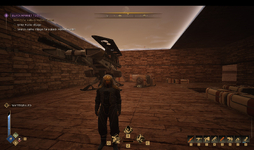 base 1.png