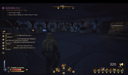 base 2.png