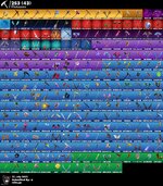 IMG_7329.jpeg