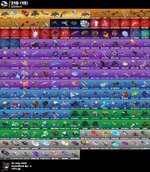 IMG_7331.jpeg