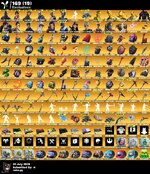 IMG_7334.jpeg