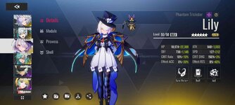 Screenshot_2025-07-25-02-33-59-815_com.xd.etheria.gp.glb.jpg