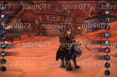 shammy2.png