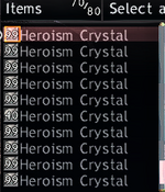 Hero crystals.png