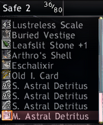 Items.png