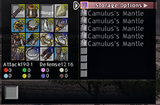 Mantles COR.png