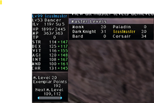 master levels.png