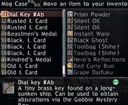 More items.png