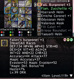 +3 DRK healm.png