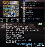 1H weapons.png