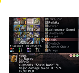Aegis.png