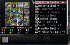 Belts.png