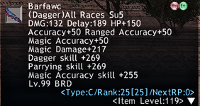 BRD weapon.png