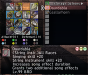 BRD weapons.png